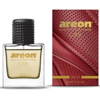 Areon Car Perfumes